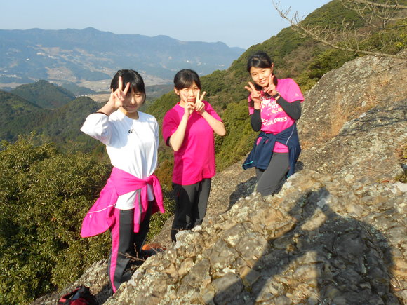 a0206345_1710135.jpg