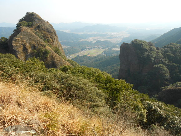 a0206345_17395142.jpg