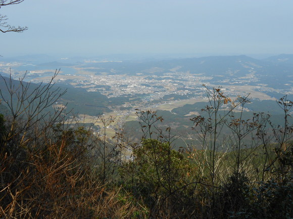 a0206345_17401290.jpg