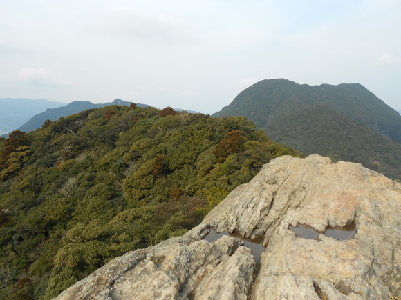 a0206345_17484511.jpg