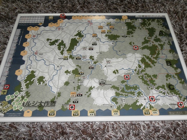 f0078145_23193170.jpg