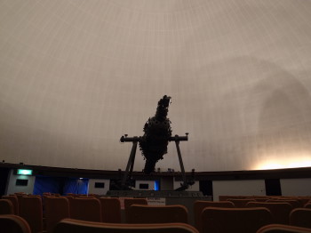 e0269946_2126280.jpg
