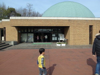 e0269946_2193998.jpg