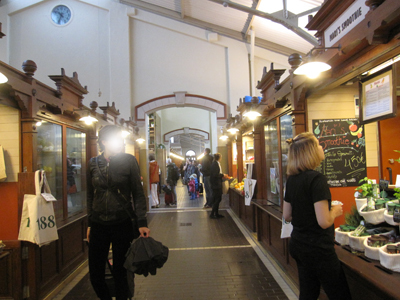 e0333647_09110784.jpg