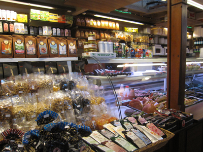 e0333647_09112405.jpg