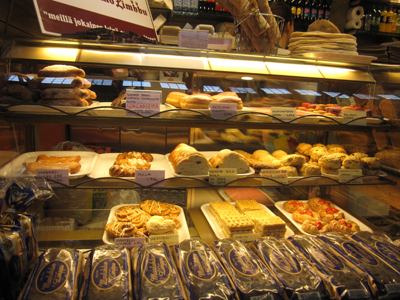 e0333647_09112924.jpg