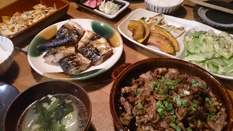 f0341250_22271140.jpg