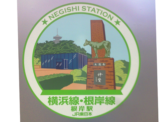 c0039153_22521460.jpg