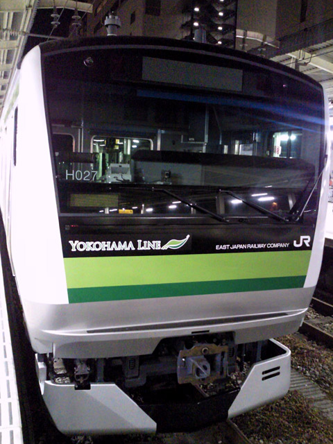 c0039153_22593592.jpg