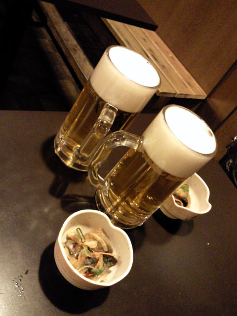 c0039153_2259856.jpg