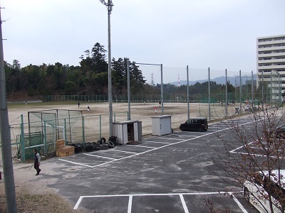 a0230754_19303133.jpg