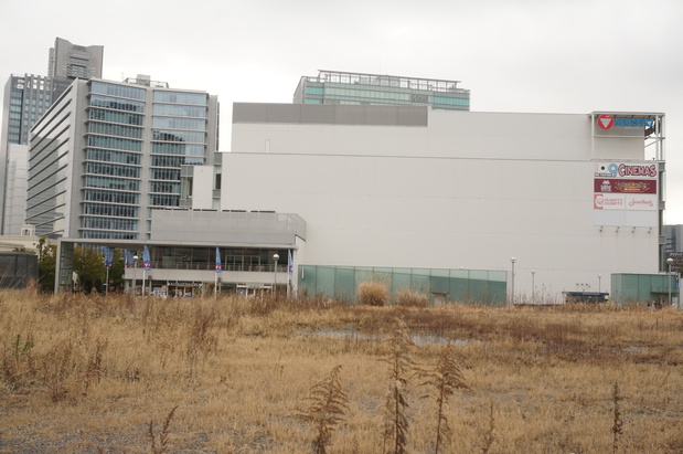 f0257756_12244373.jpg