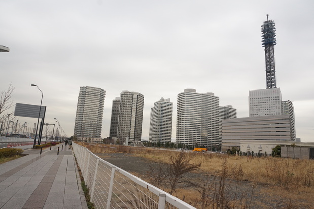 f0257756_12252339.jpg