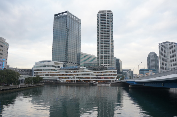 f0257756_12254464.jpg