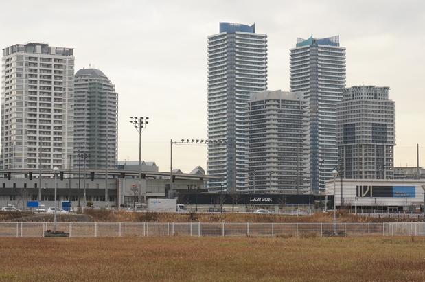 f0257756_12294913.jpg