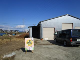 d0045362_22512037.jpg