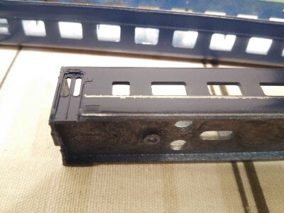 f0131165_037196.jpg