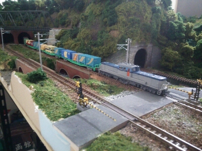 f0131165_23442194.jpg