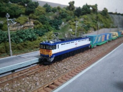 f0131165_234425.jpg
