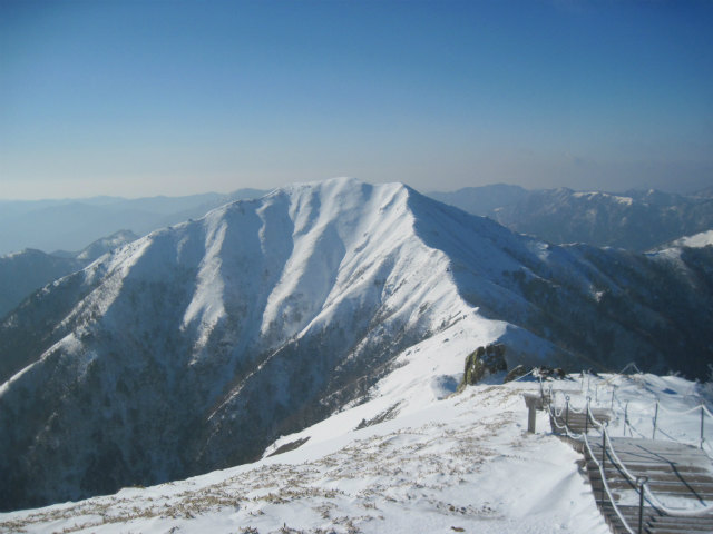 c0219866_18542039.jpg