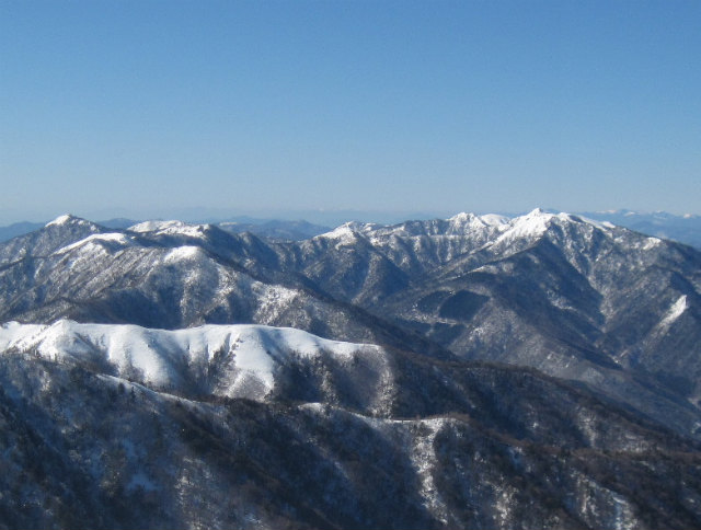 c0219866_18542925.jpg