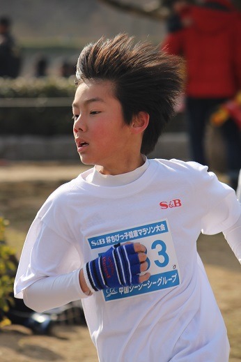 c0141268_22302124.jpg