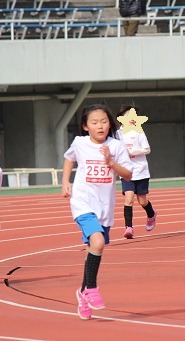 c0141268_22314950.jpg