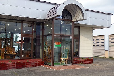 b0171771_07482363.jpg