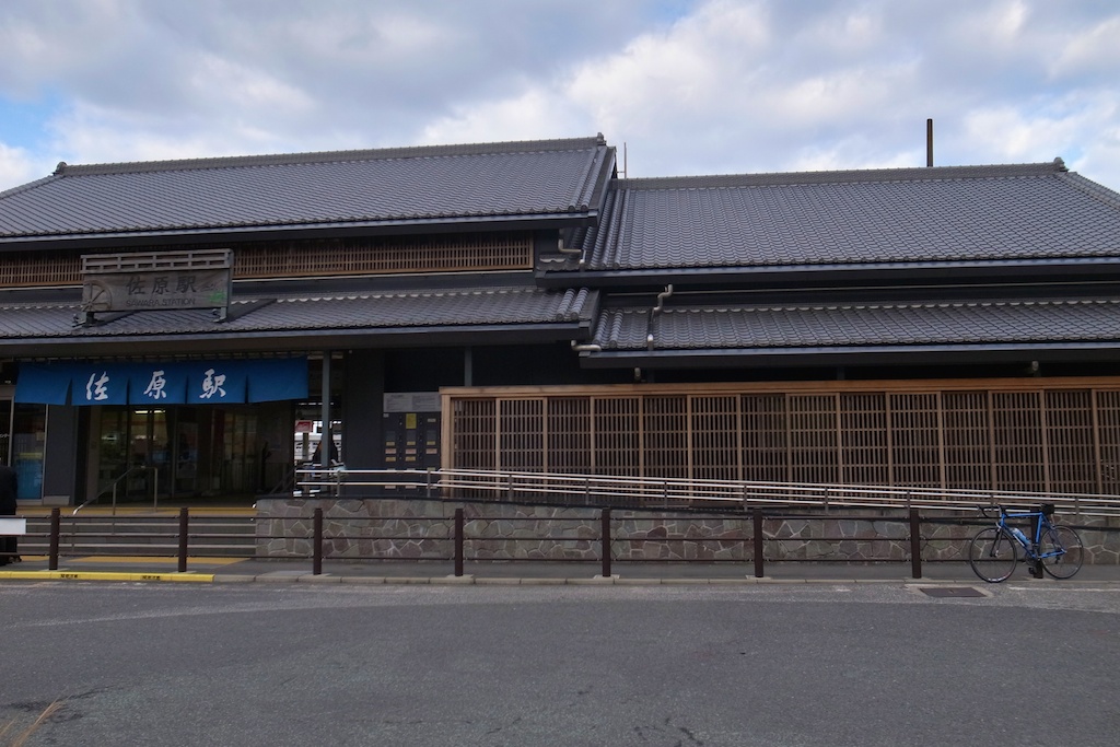 b0247073_18412417.jpg