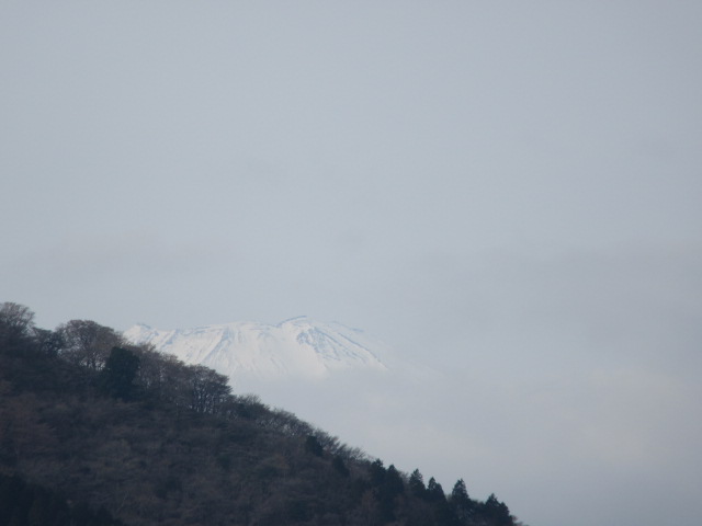 d0109373_2252140.jpg