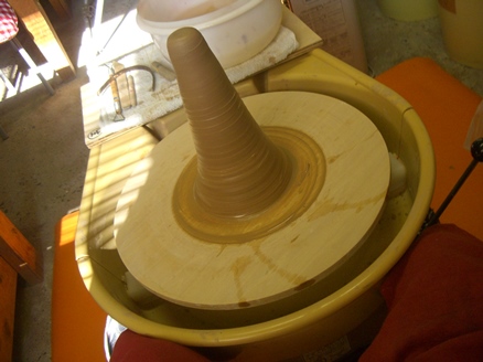 e0240973_10584162.jpg