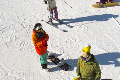 f0182173_12244339.jpg