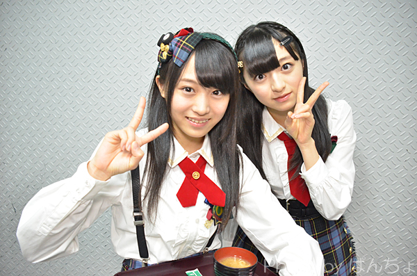 【AKB48チーム8】坂口渚沙 応援スレ★5【なぎ】©2ch.net YouTube動画>42本 dailymotion>1本 ->画像>937枚 