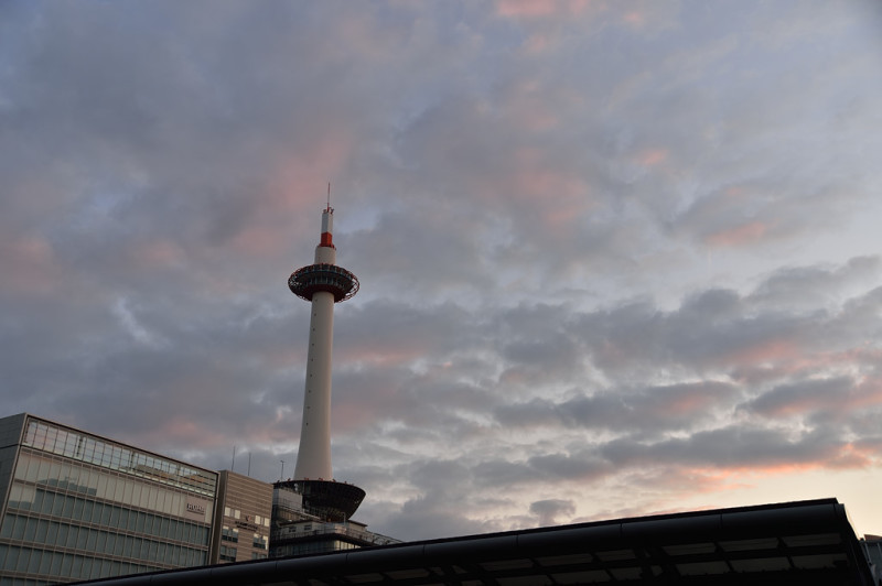 a0301676_09272114.jpg
