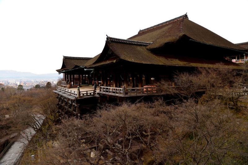 a0301676_09313545.jpg