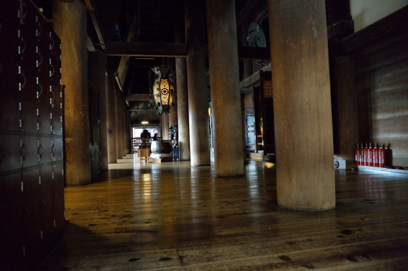 a0301676_09351631.jpg