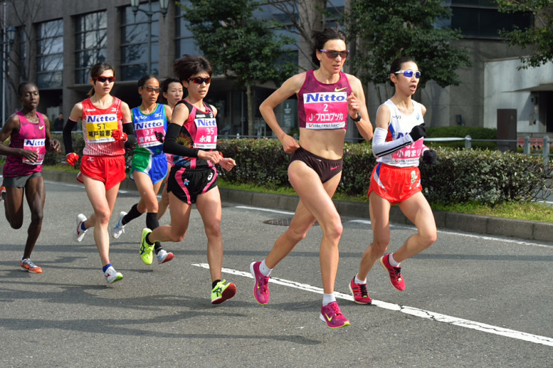 a0301676_14231434.jpg