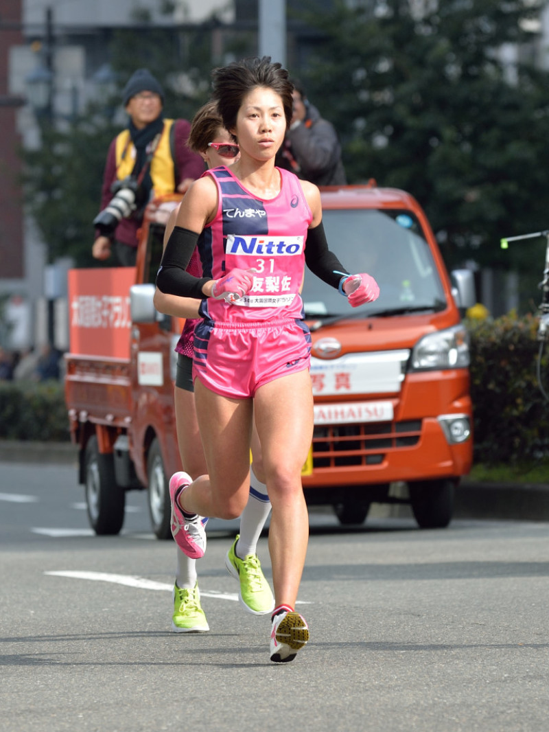 a0301676_14361840.jpg