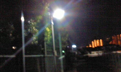 c0069380_207983.jpg