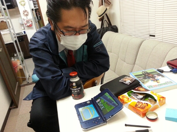 f0183484_2138198.jpg