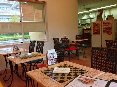 c0014187_15444180.jpg
