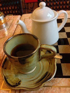 c0014187_15461492.jpg