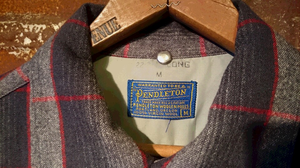 c0226387_16483983.jpg