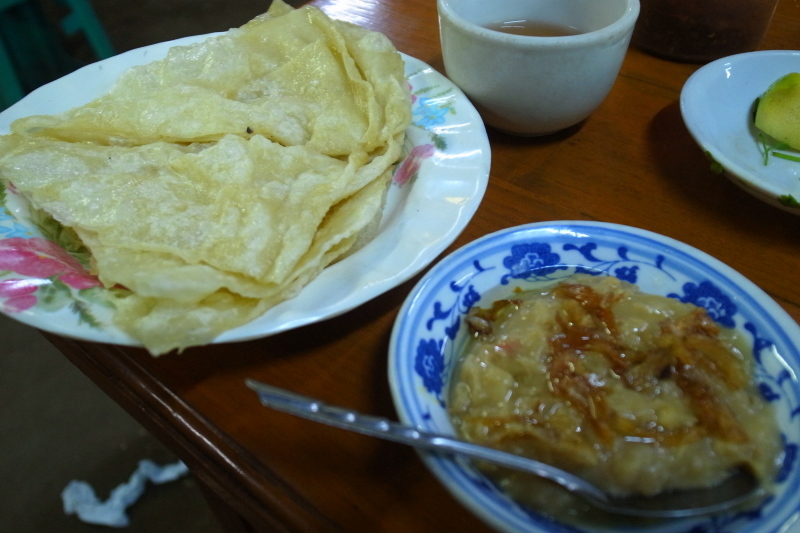 a0003089_13222464.jpg