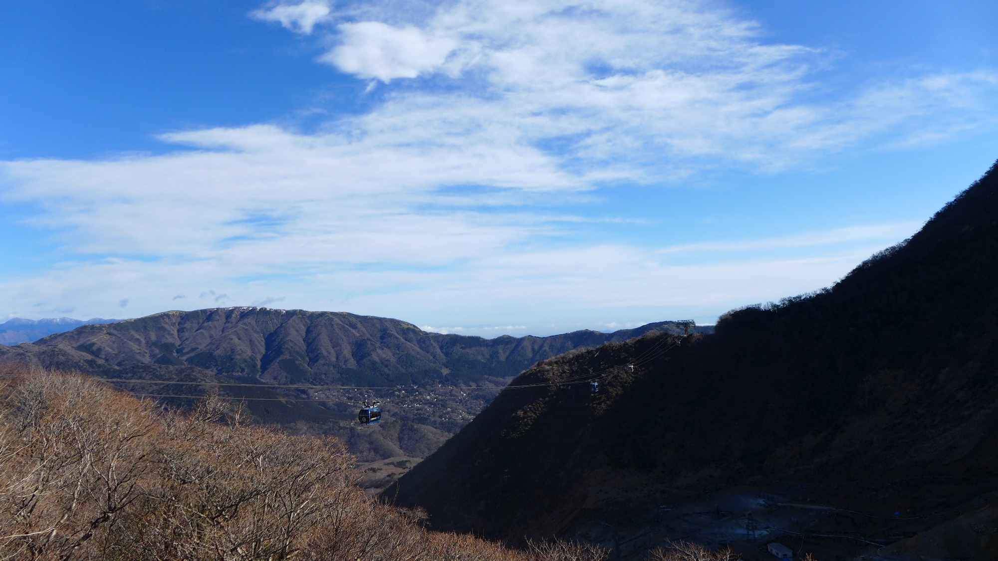 a0127090_18172631.jpg