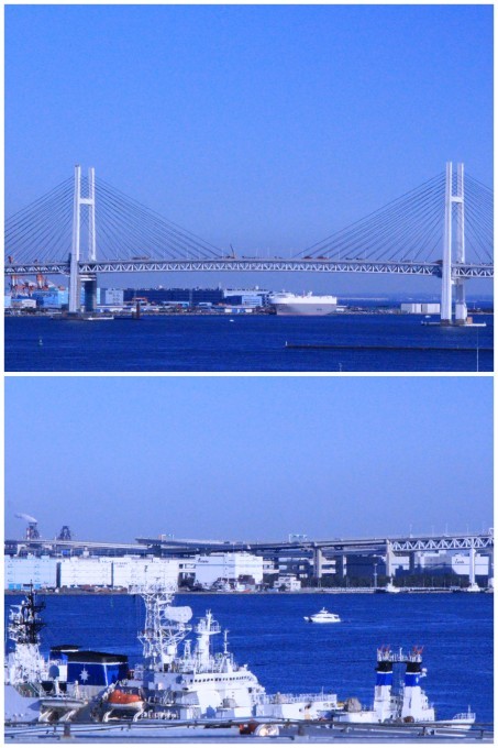 d0025894_23372291.jpg