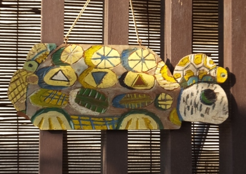 c0115596_2214796.jpg