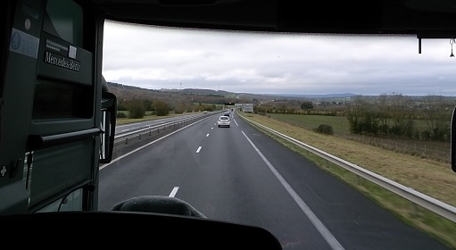 e0043700_21385366.jpg