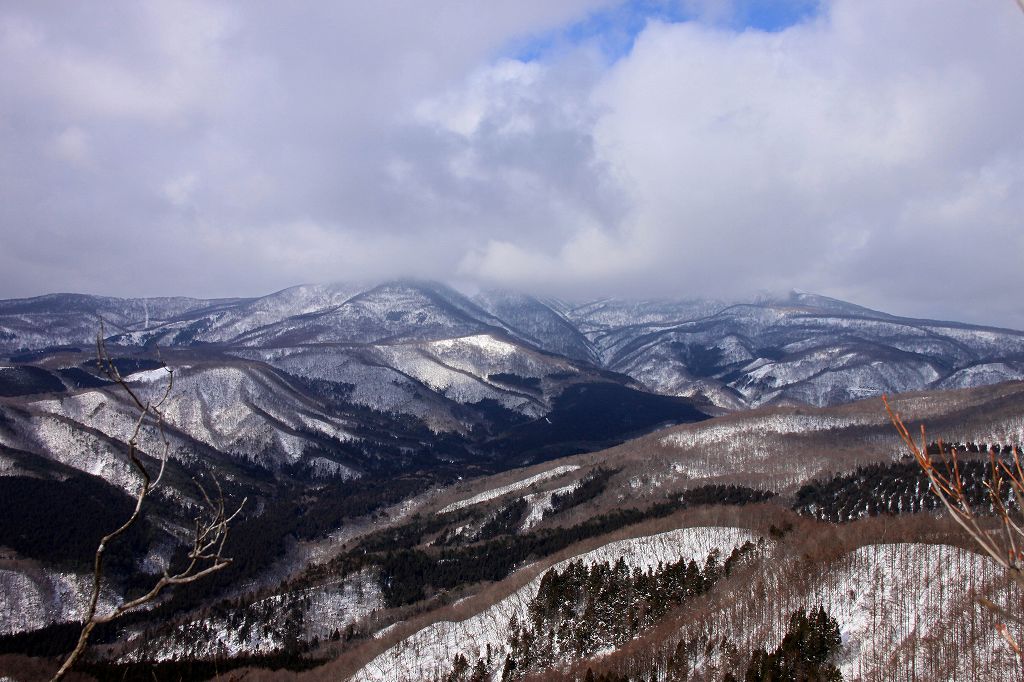 e0137200_20452631.jpg