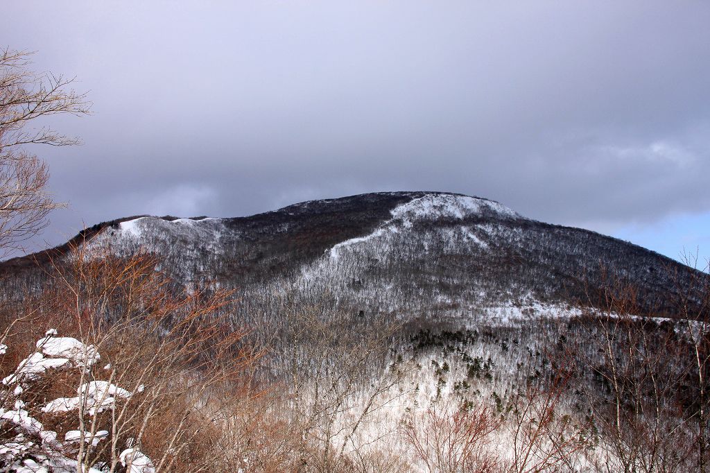 e0137200_20472345.jpg